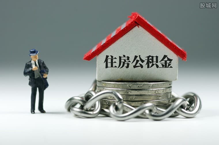 [民间小额贷款]小虎金融集团获近亿元B轮融资 发布生态链战略