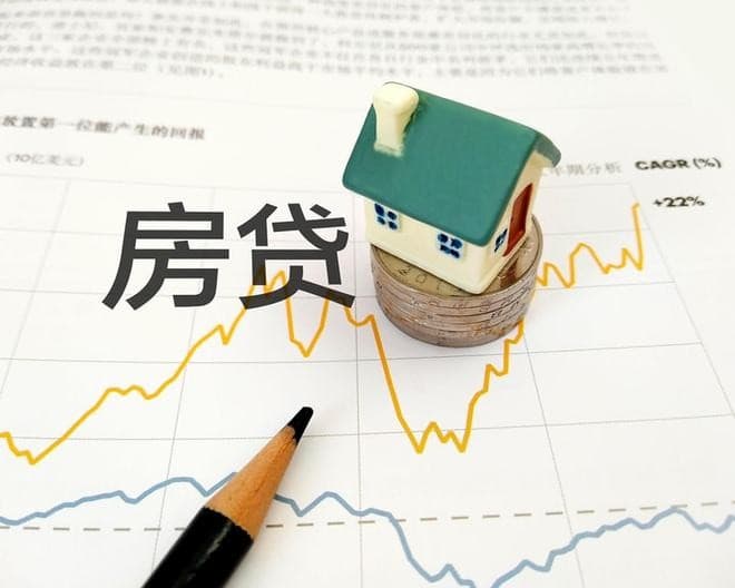 [无抵押联系方式]江苏银行盯准消费金融 银行系成行业绝对主力